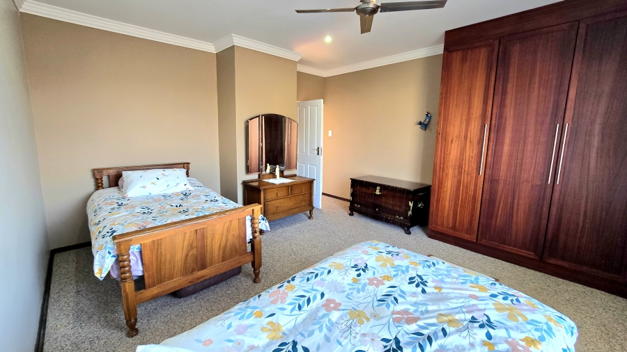 4 Bedroom Property for Sale in Cashan North West